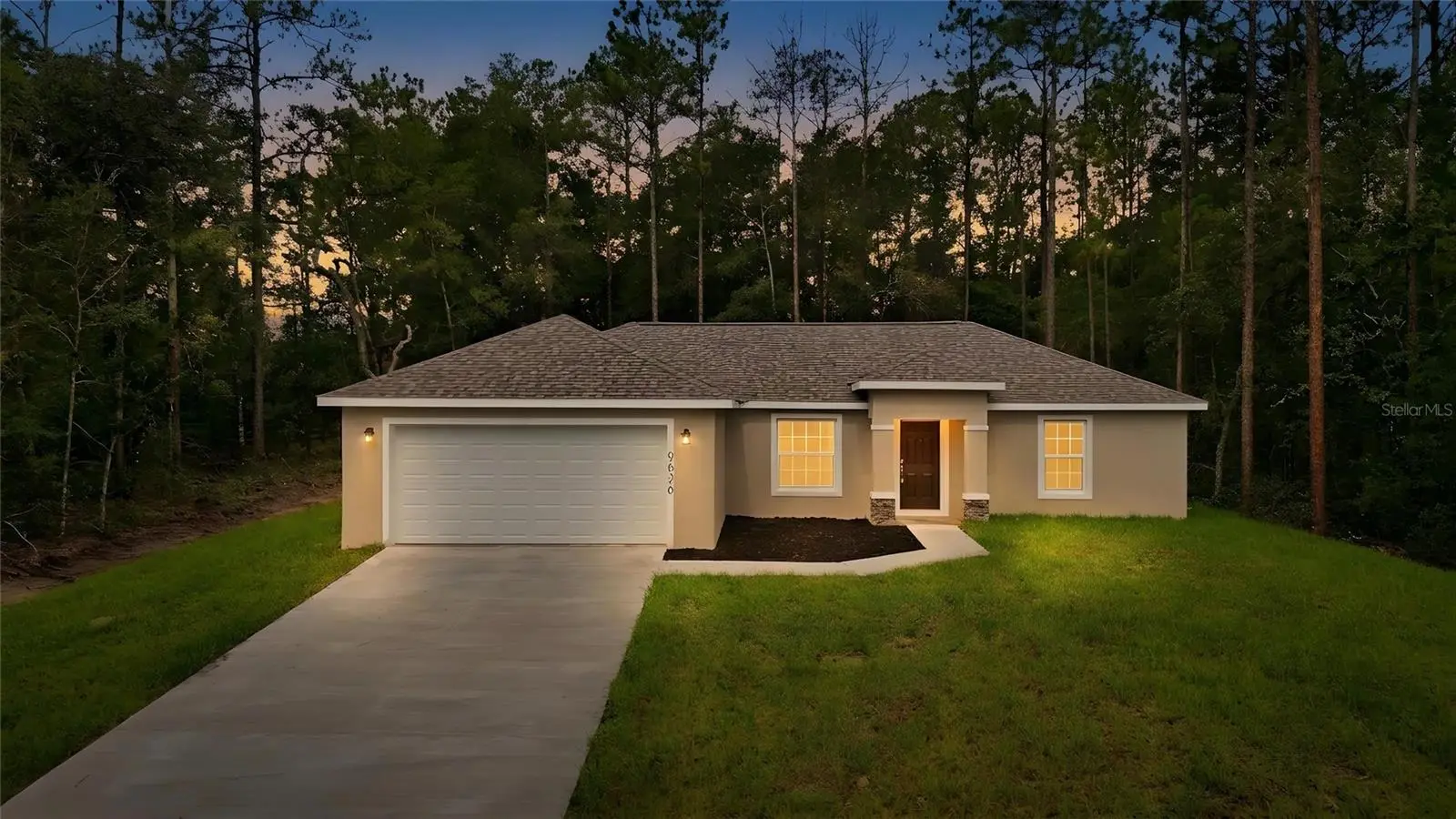 3962 142nd Lane, FL