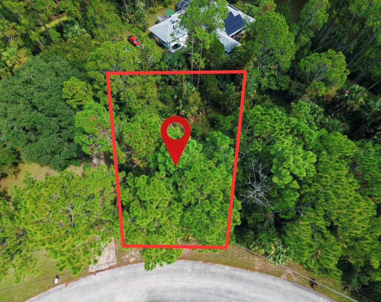 65 Port Royal Drive, FL