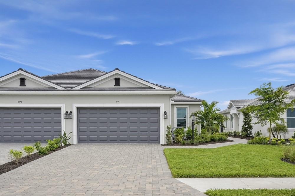 14714 Orrieto Place, FL