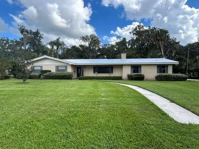 1950 Hermosa Avenue, FL