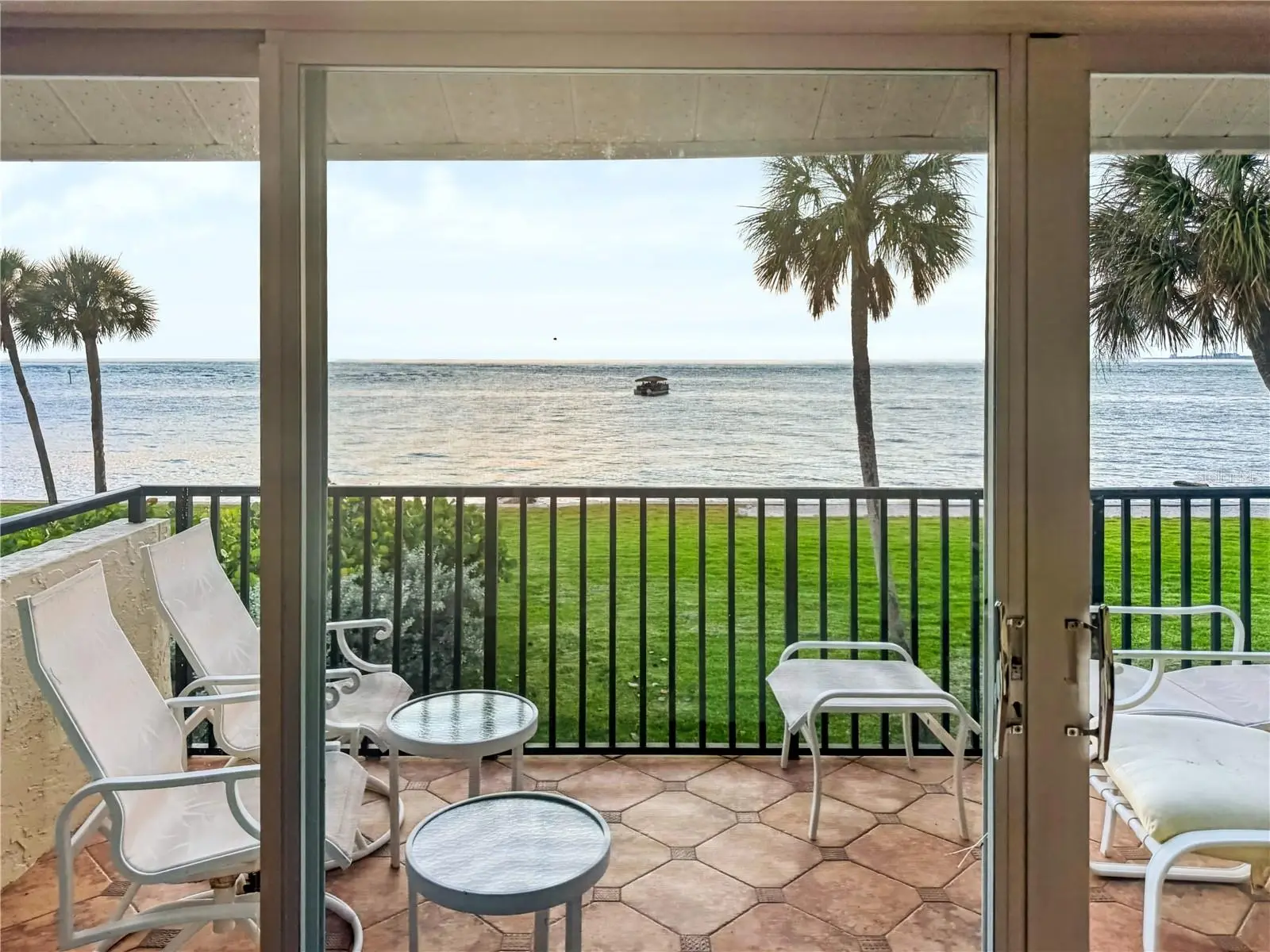 4660 Ocean Boulevard, FL