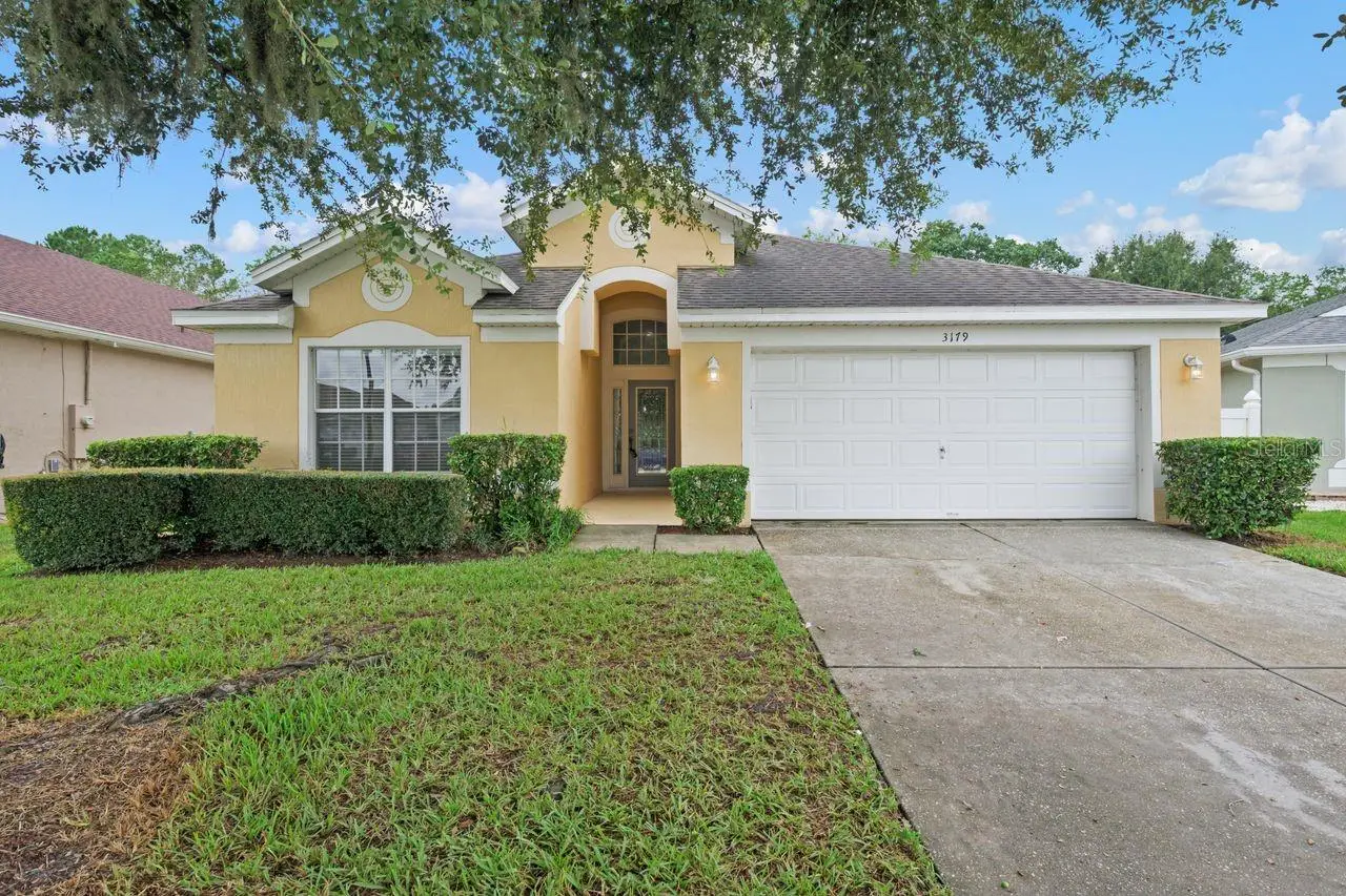 3179 Stonehurst Circle, FL