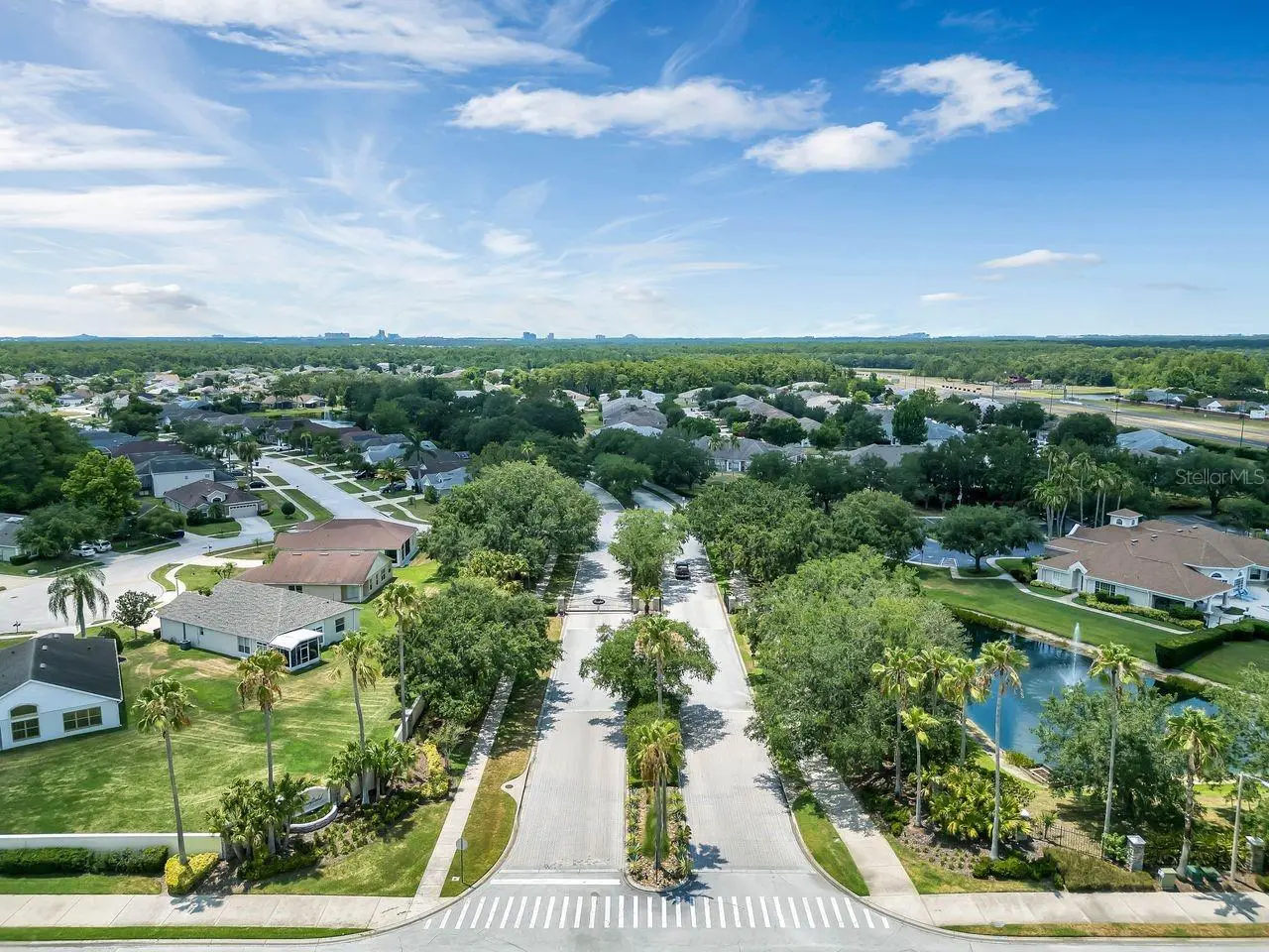 3179 Stonehurst Circle, FL