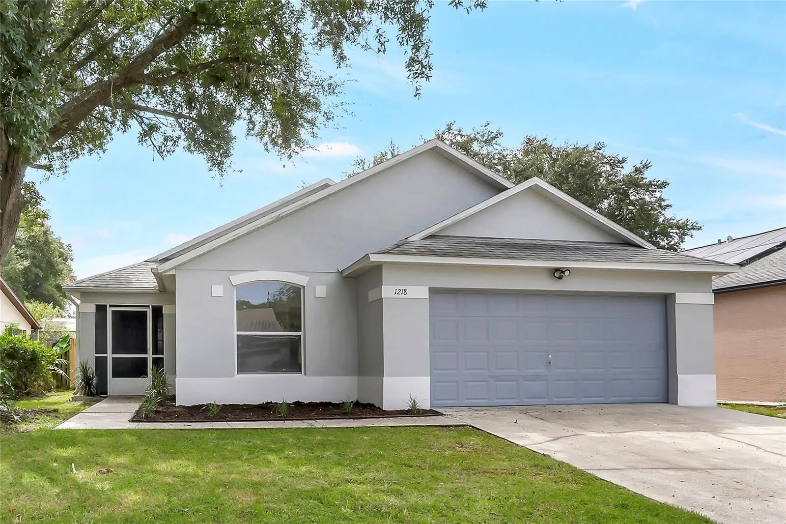 1218 Whitewood Way, FL