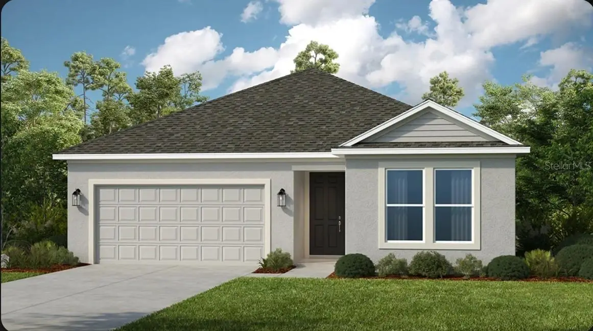 5222 Edenmore Street, FL