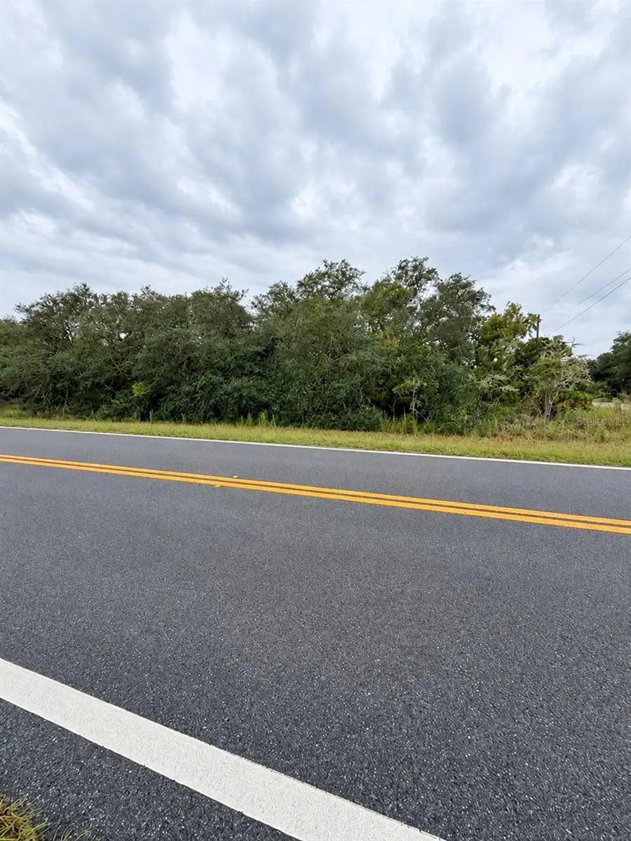 0 Fisher Loop Course, FL