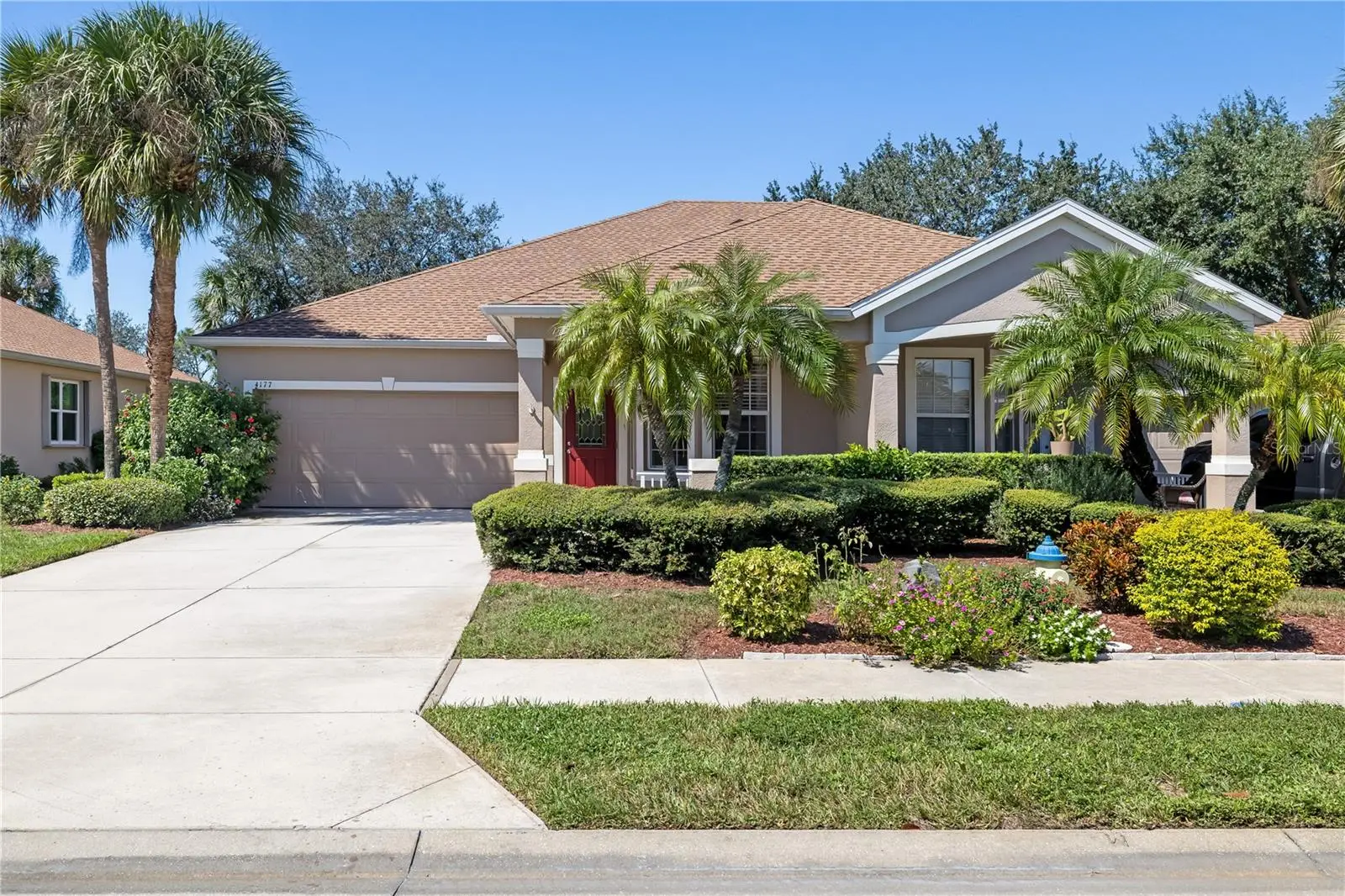 4177 Lenox Boulevard, FL