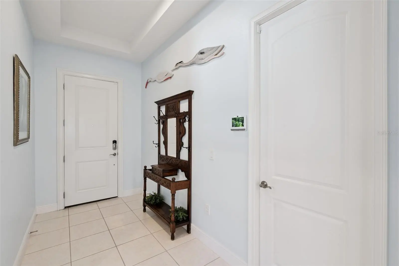 2632 Meadowedge Loop, FL
