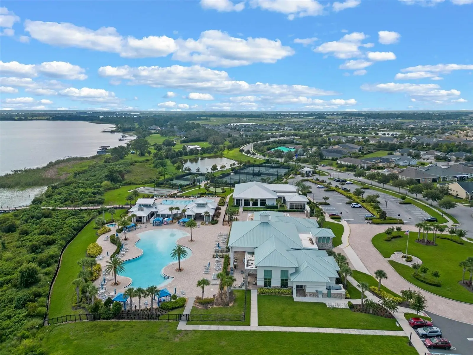 2632 Meadowedge Loop, FL