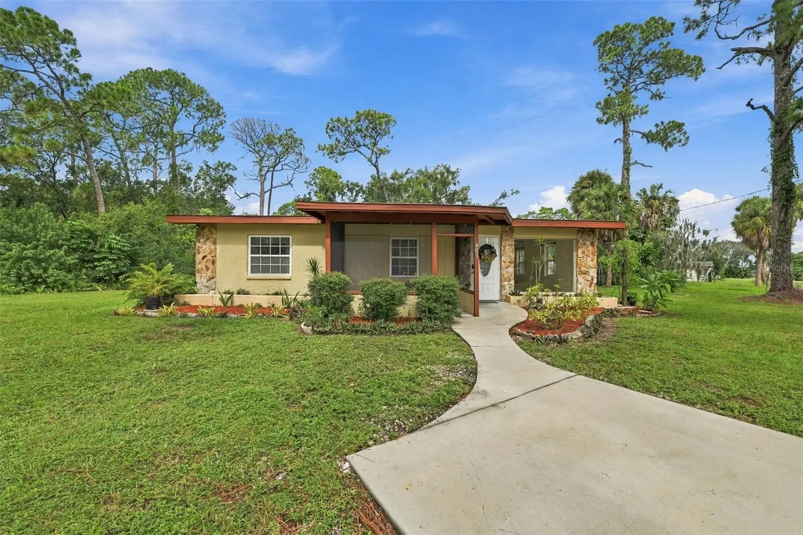 407 7th Street, FL
