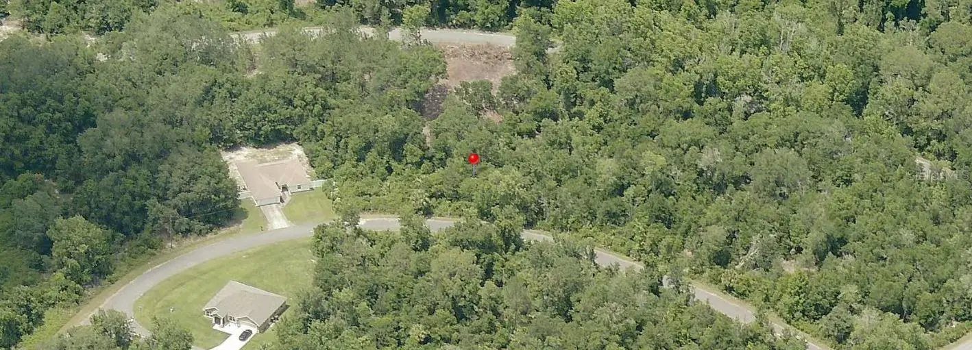 216 Emerald Loop Way, FL