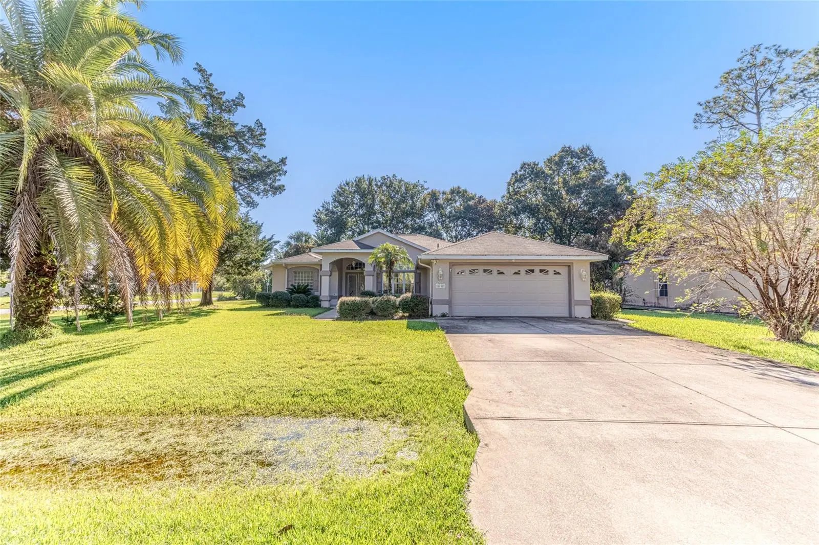 99 Eric Drive, FL