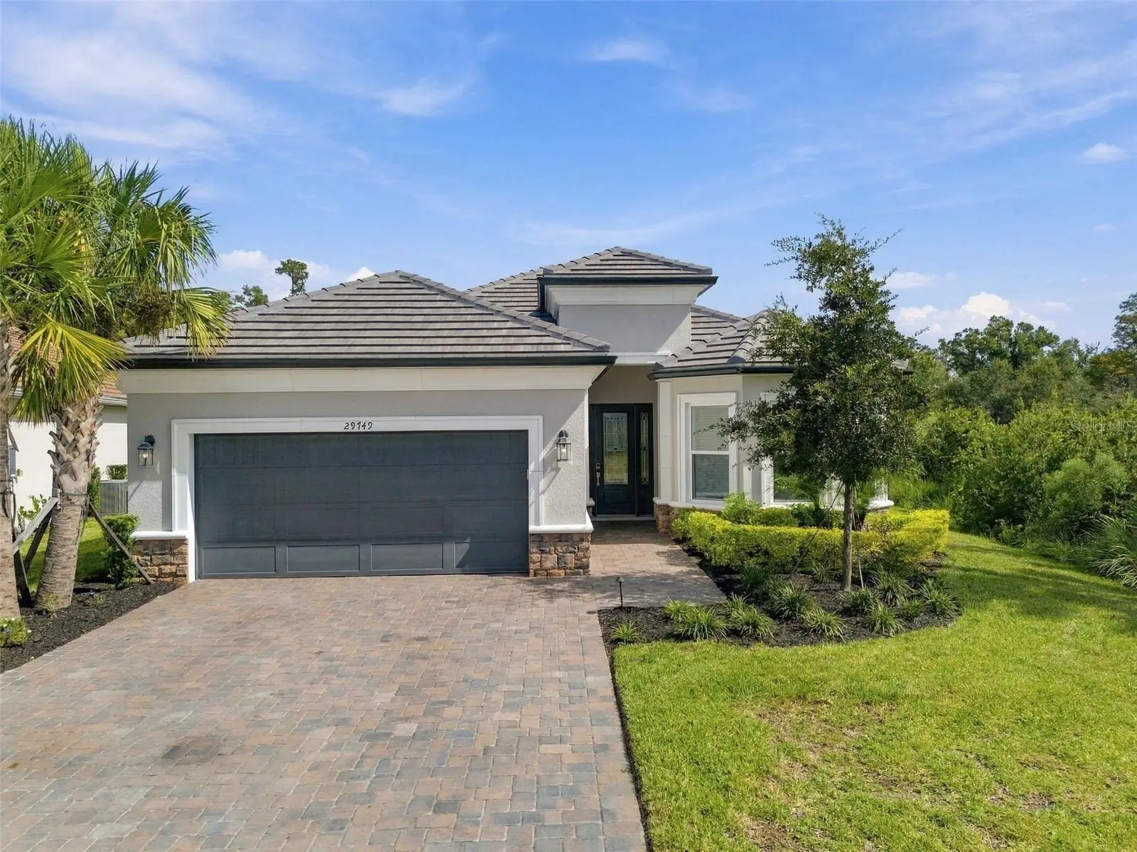 29749 Cassino Court, FL