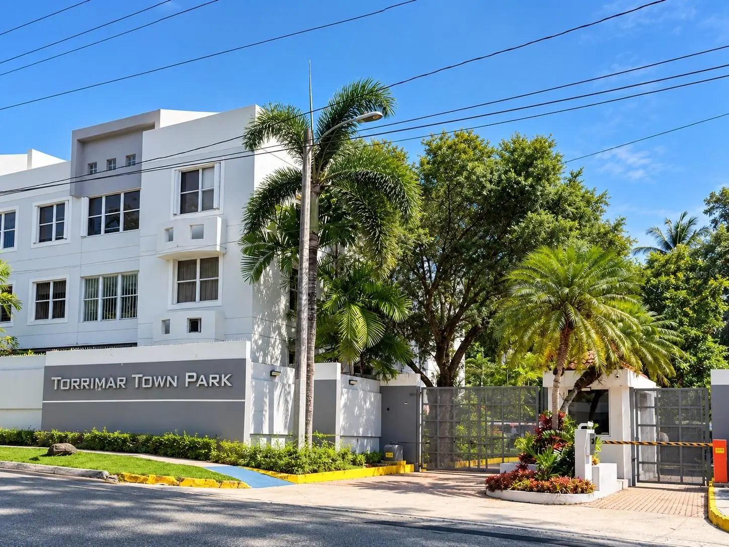 291 Avenida Santa Ana, PR