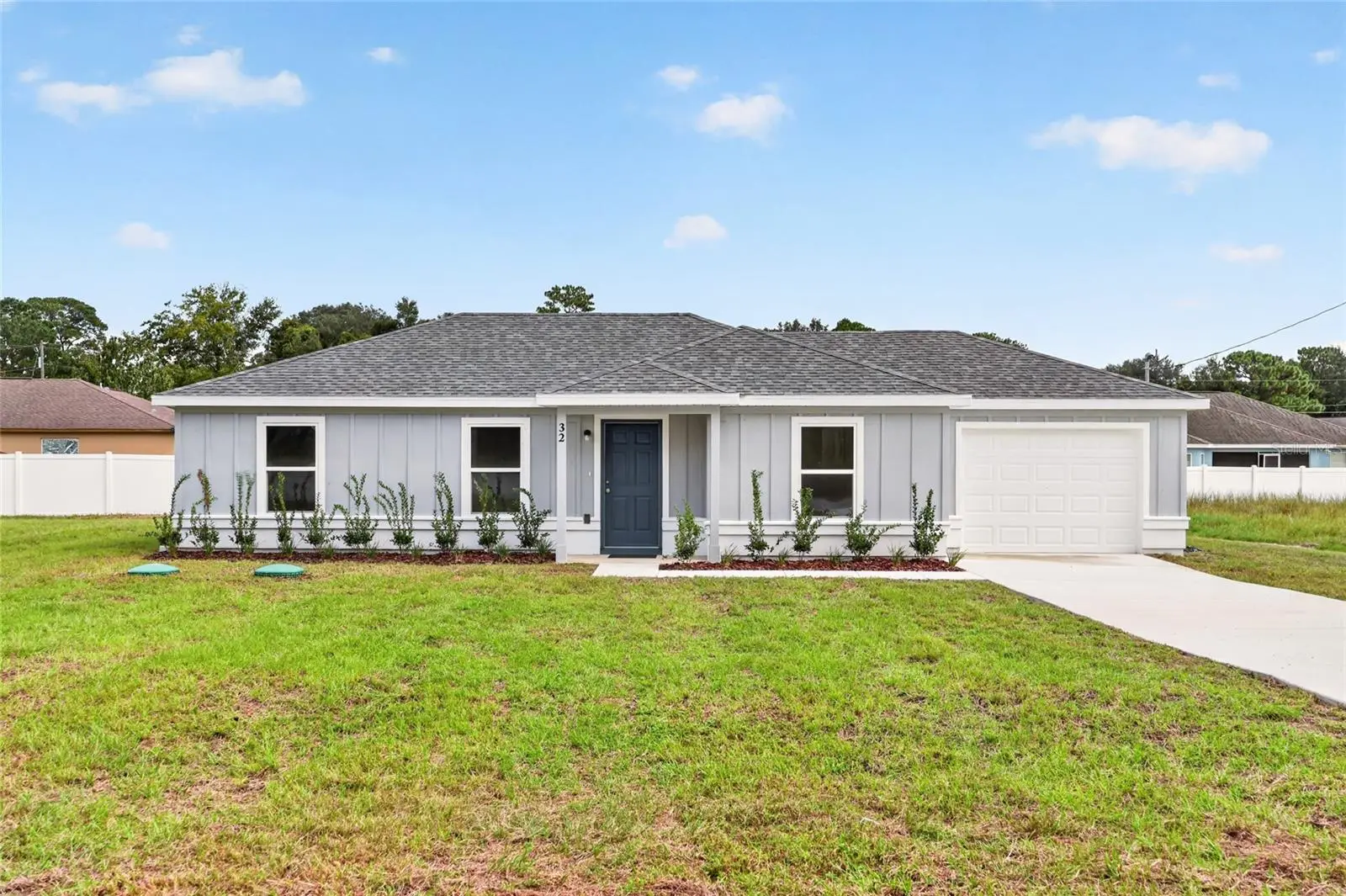 32 Dogwood Drive Court, FL