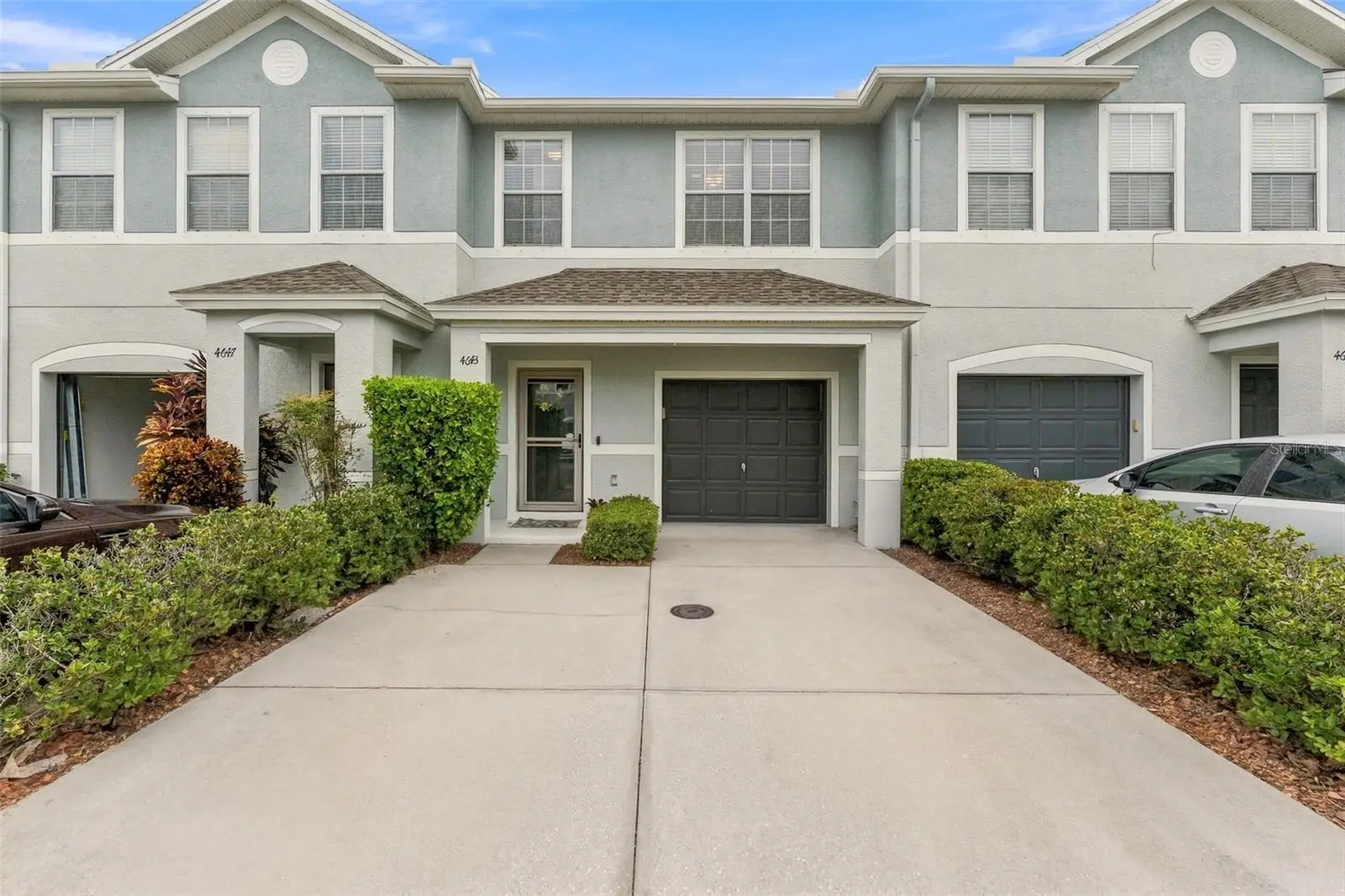 4643 69th Place, FL