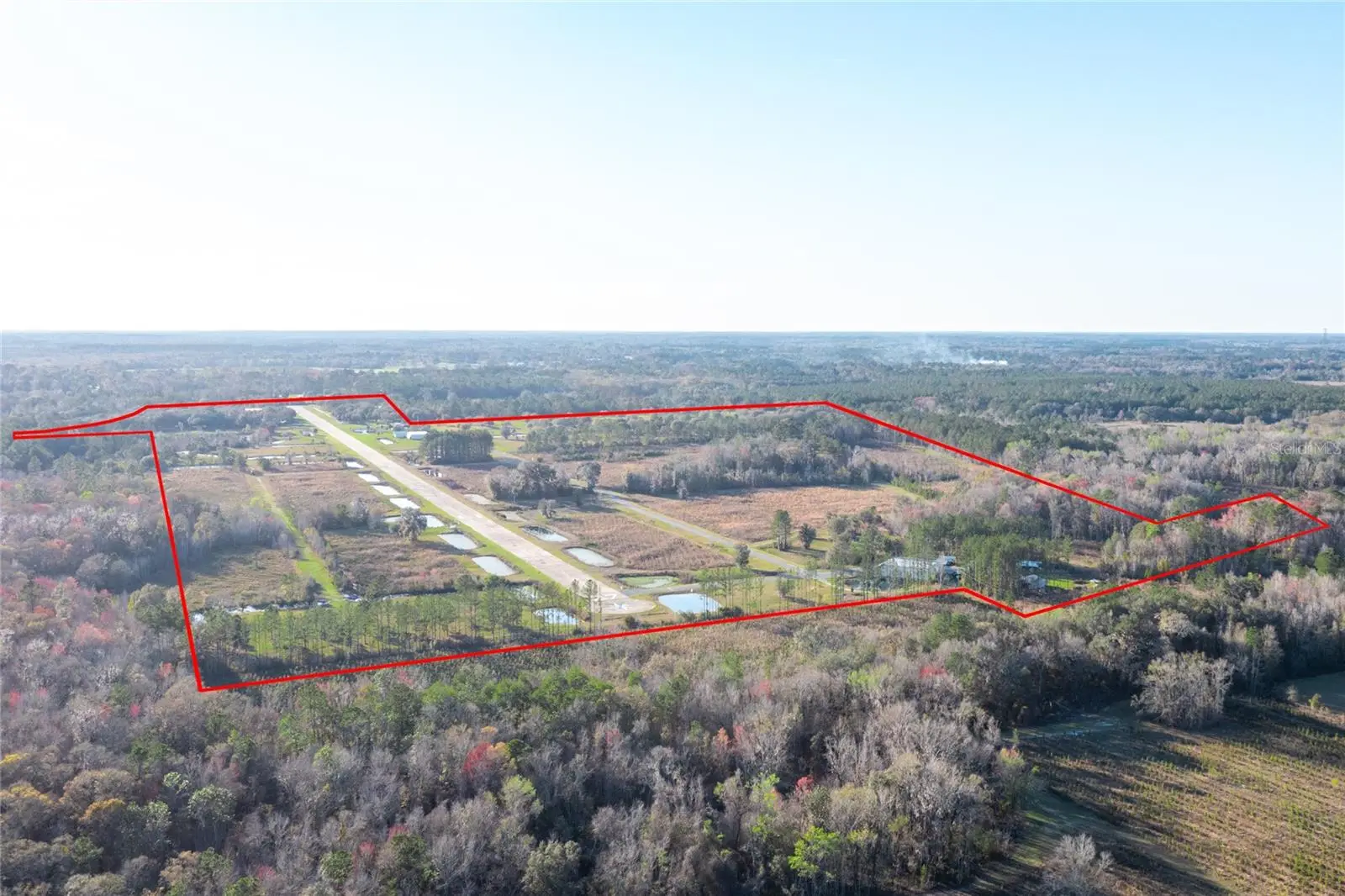 4430 County Rd 18a, FL