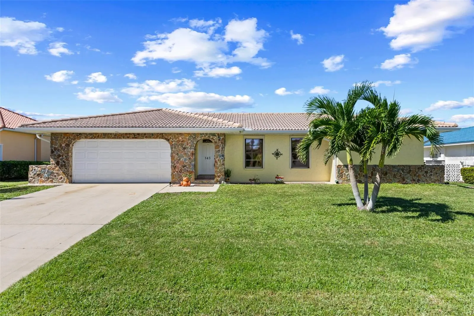 145 Bayshore Court, FL