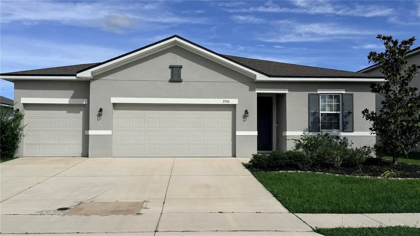 3550 Bristol Cove Lane, FL