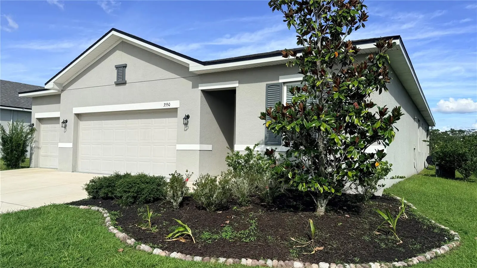 3550 Bristol Cove Lane, FL