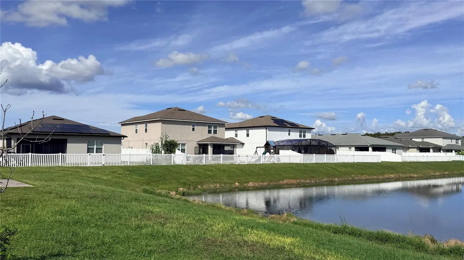 3550 Bristol Cove Lane, FL