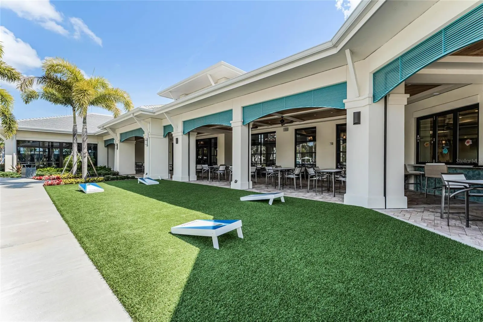2686 River Creek Lane, FL