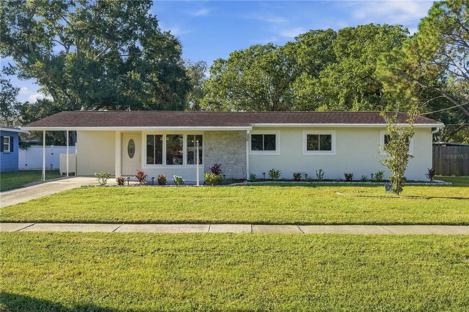 4428 Ohio Avenue, FL