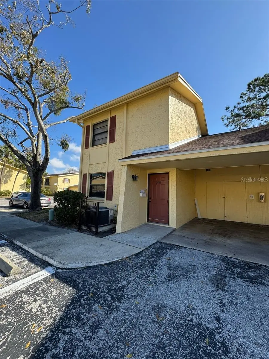 7517 Camarina Calle, FL