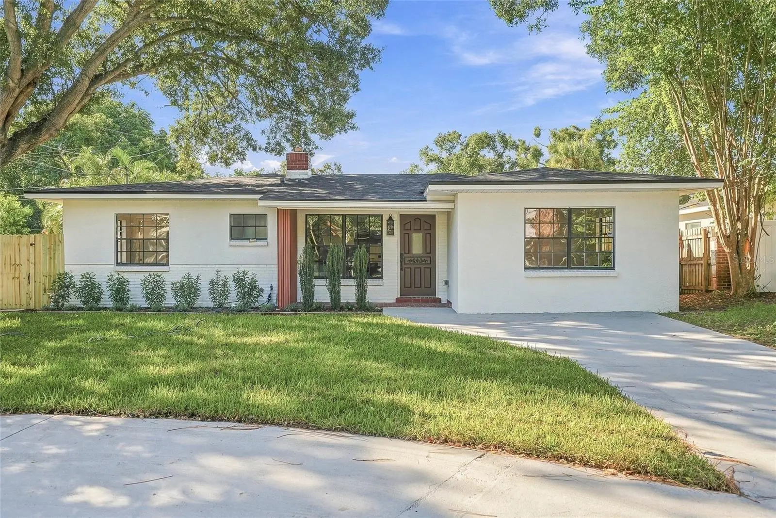 3112 Julia Circle, FL