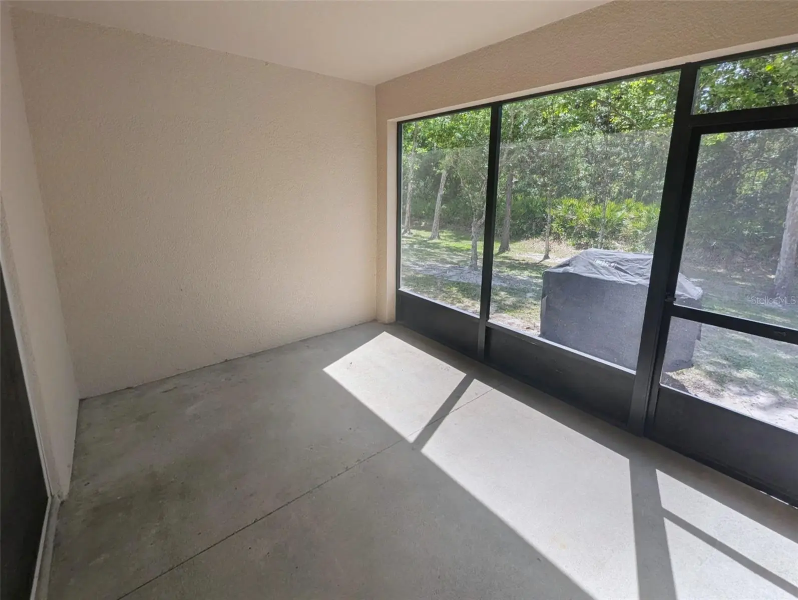 2852 Tanzanite Terrace, FL