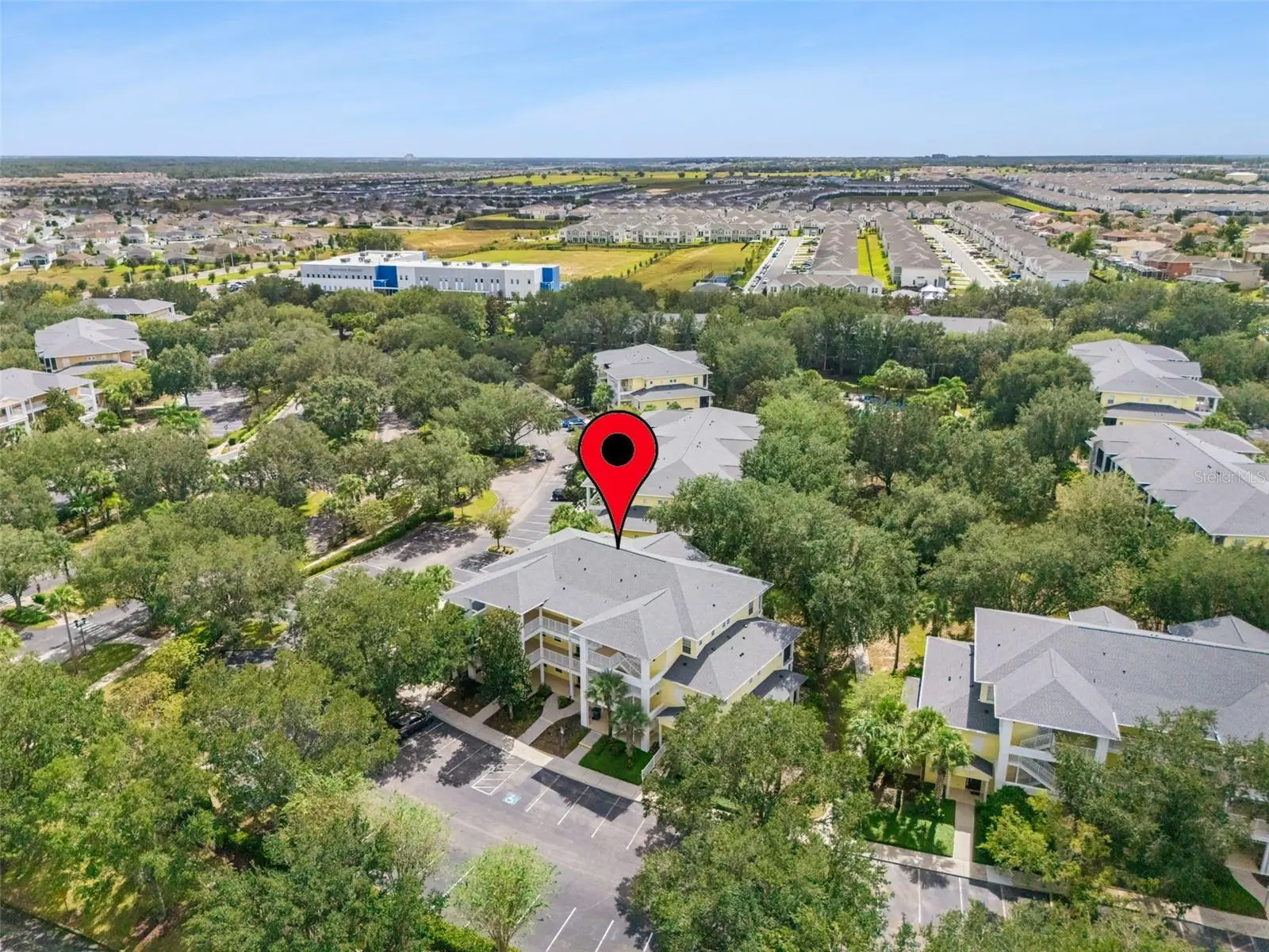 203 Lucaya Loop, FL