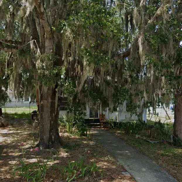 926 Clifford Avenue, FL