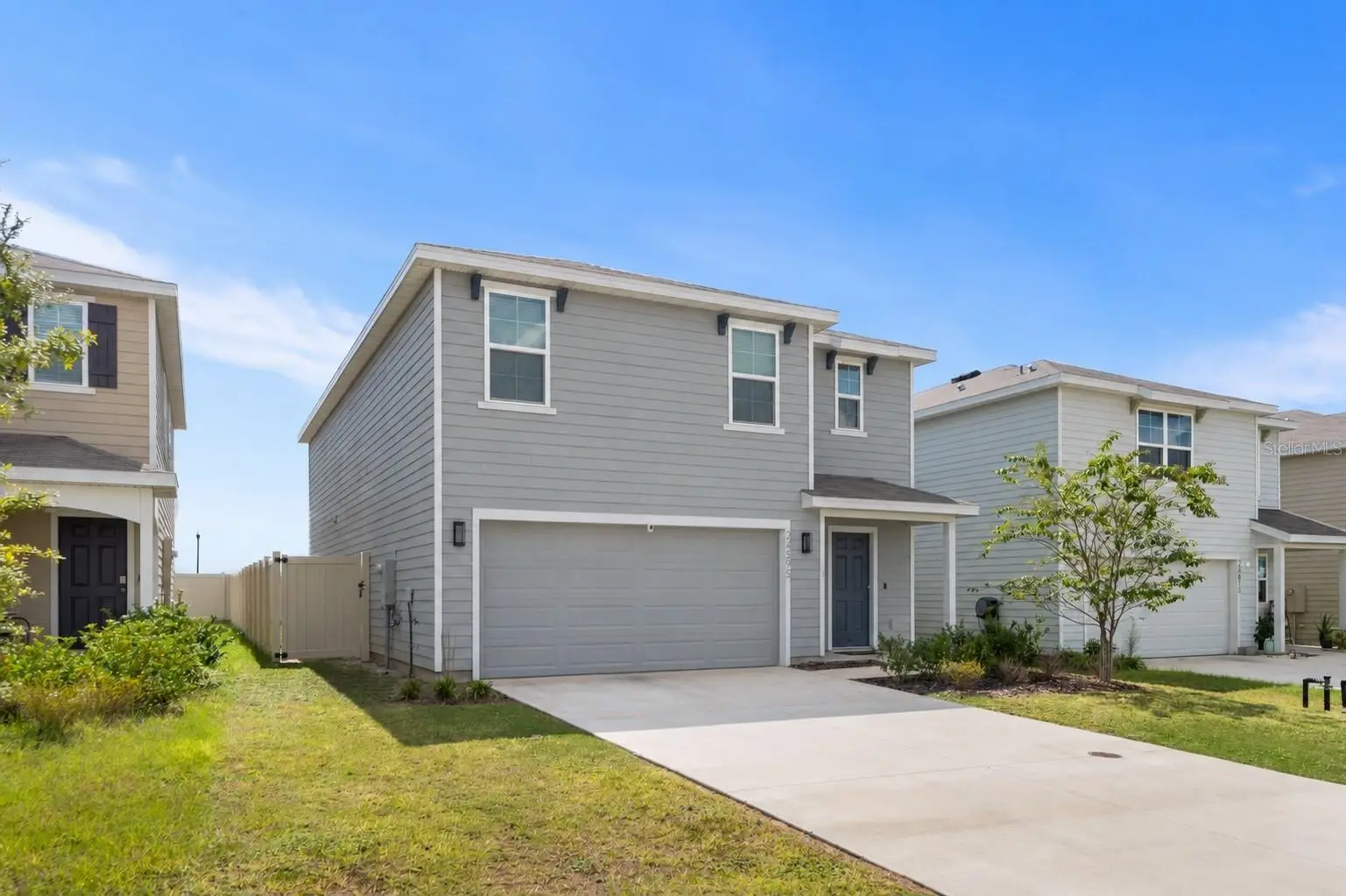 24595 11th Place, FL