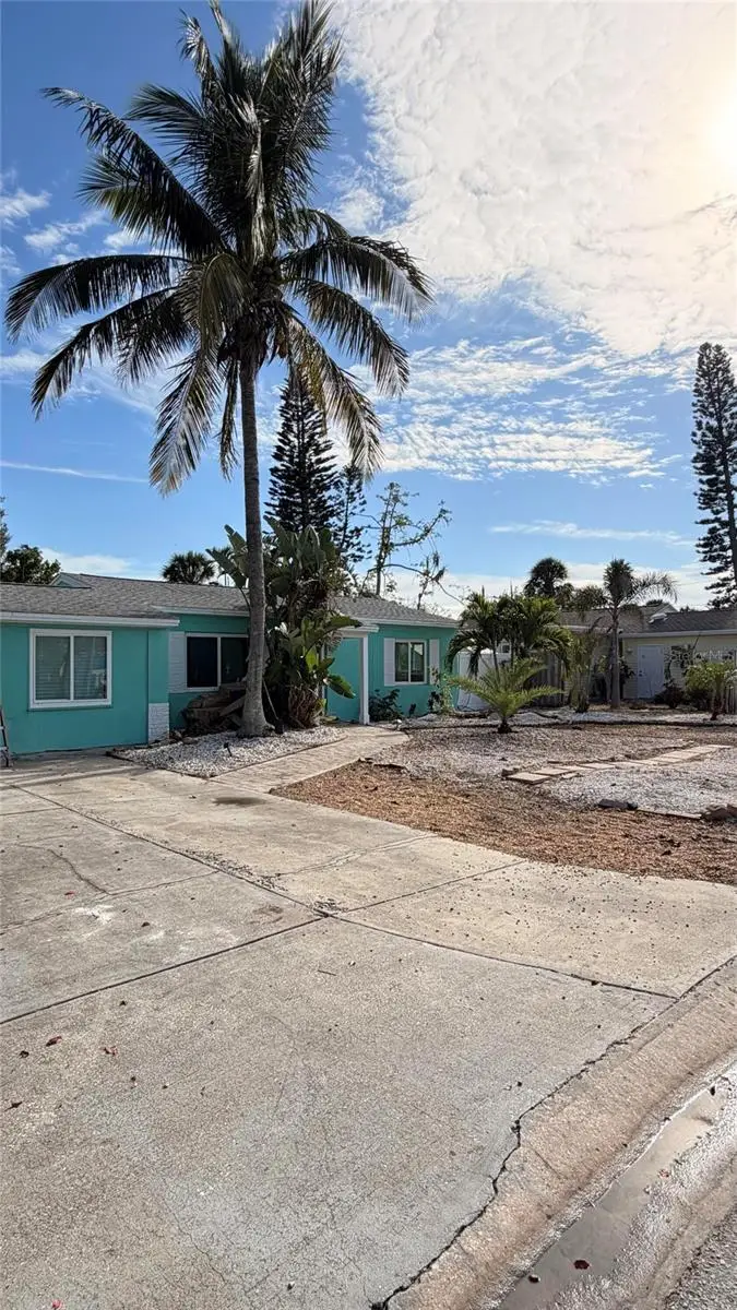 434 79th Avenue, FL