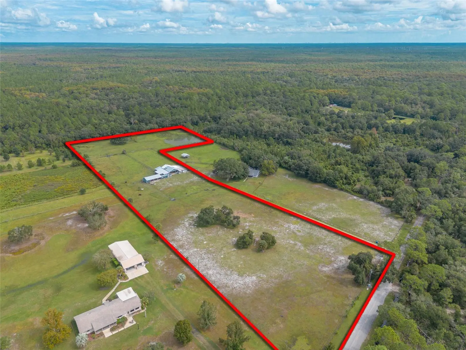 1374 E Ohio Avenue, FL