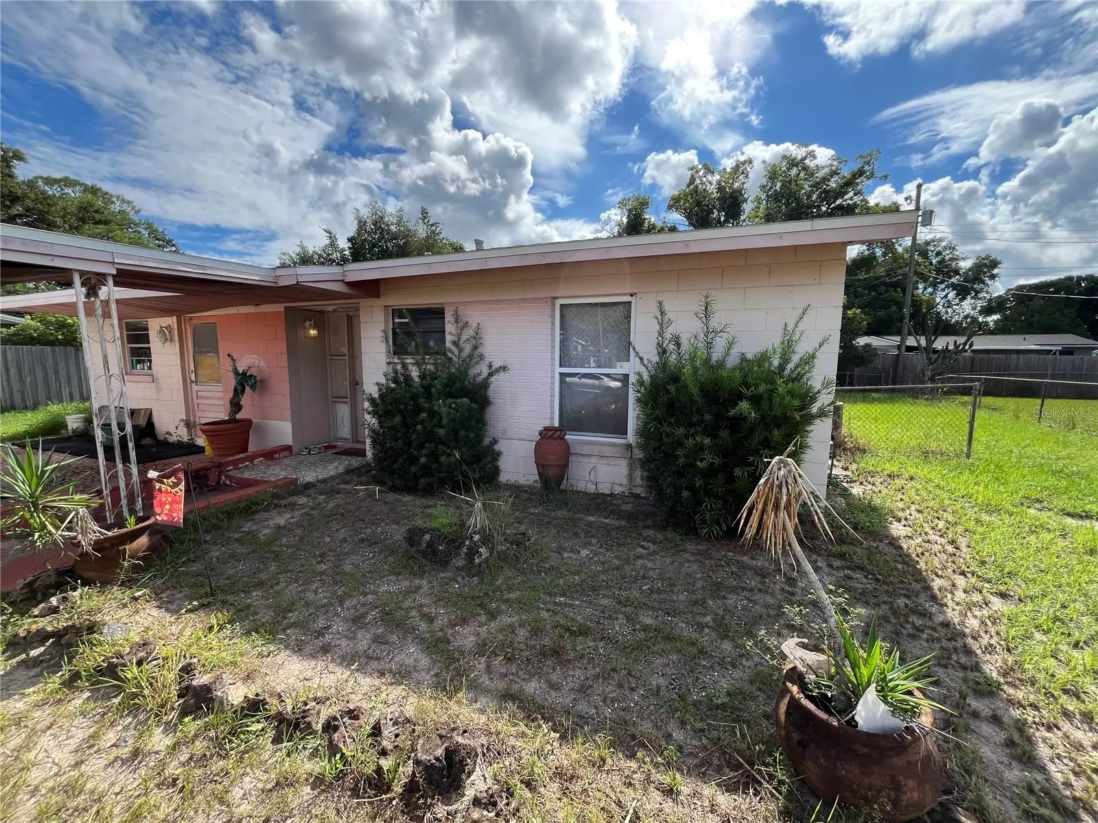 141 Edgemon Avenue, FL