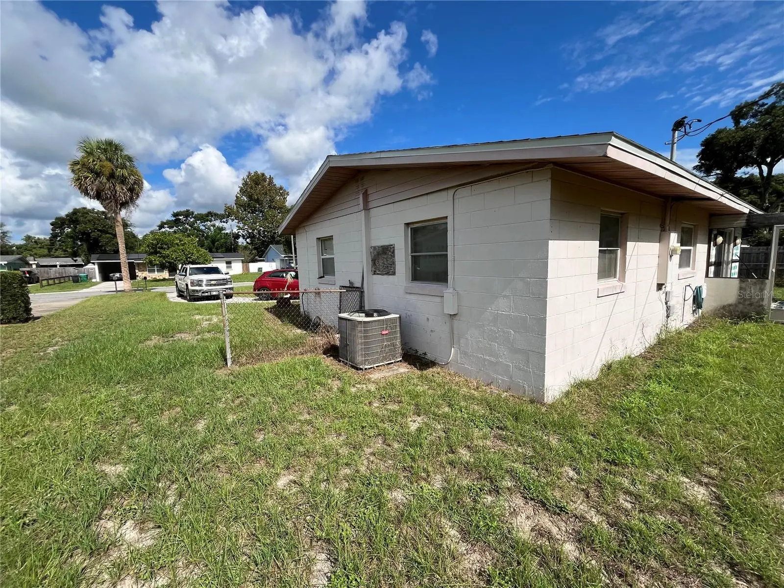 141 Edgemon Avenue, FL
