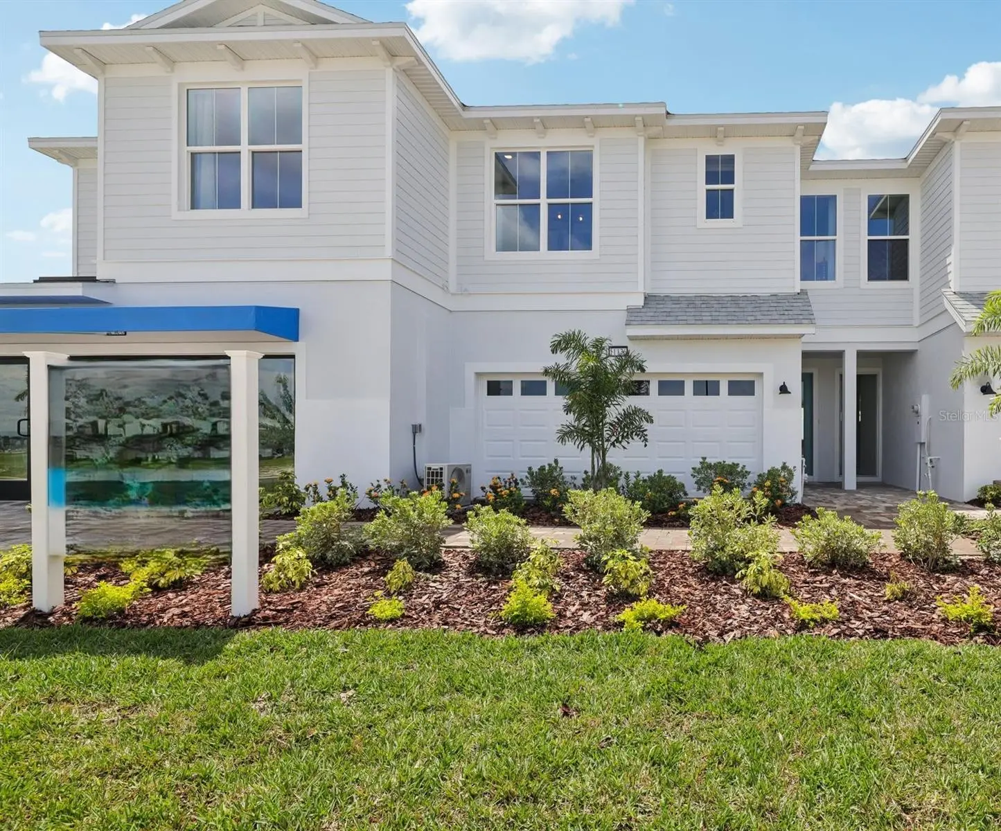 11136 Tidepool Court, FL
