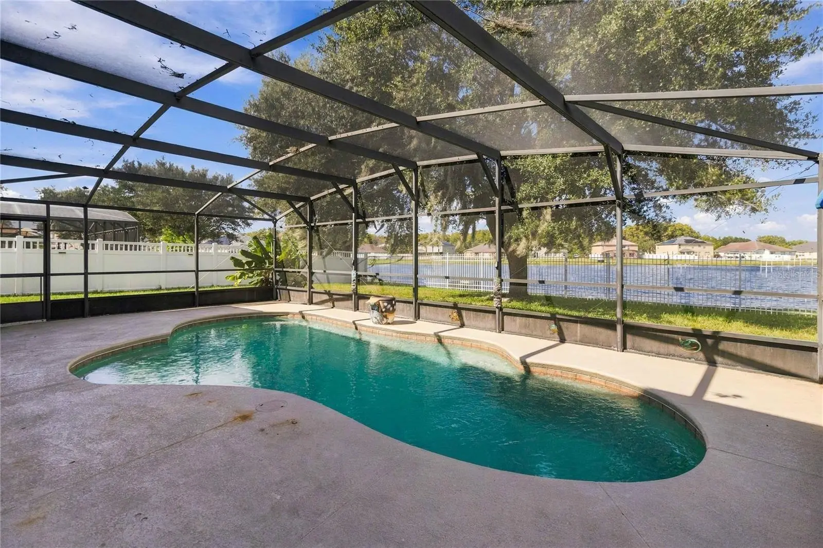 3899 Cedar Hammock Trail, FL