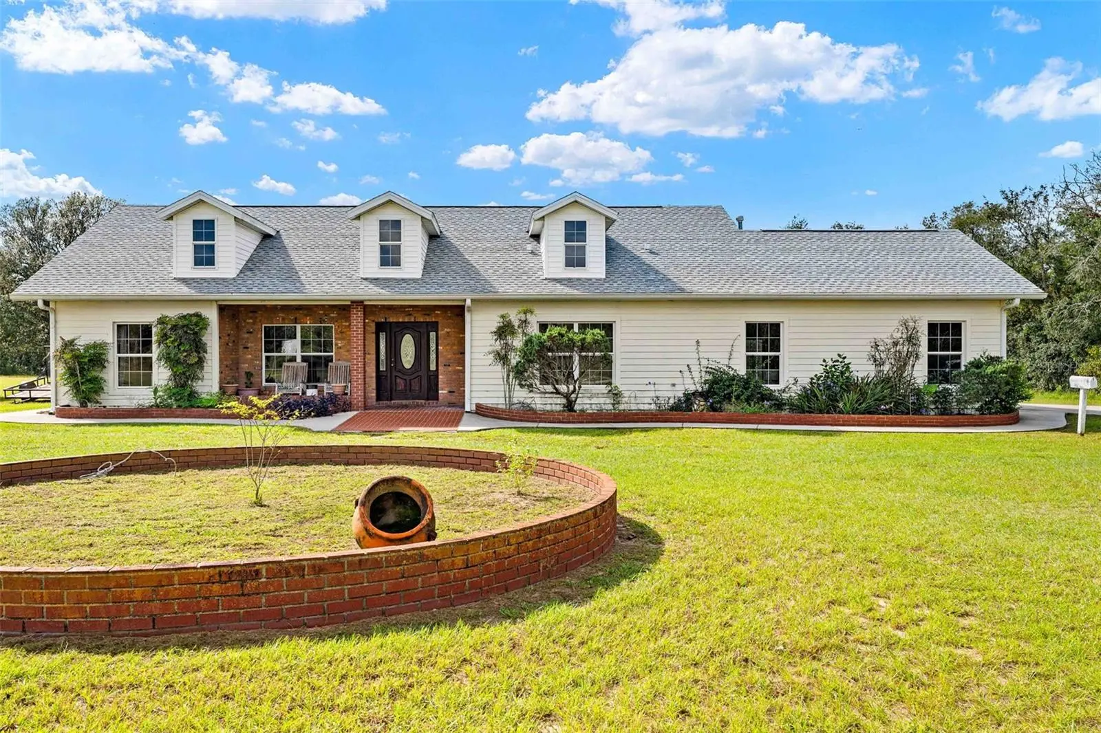 6101 Nutshell Terrace, FL