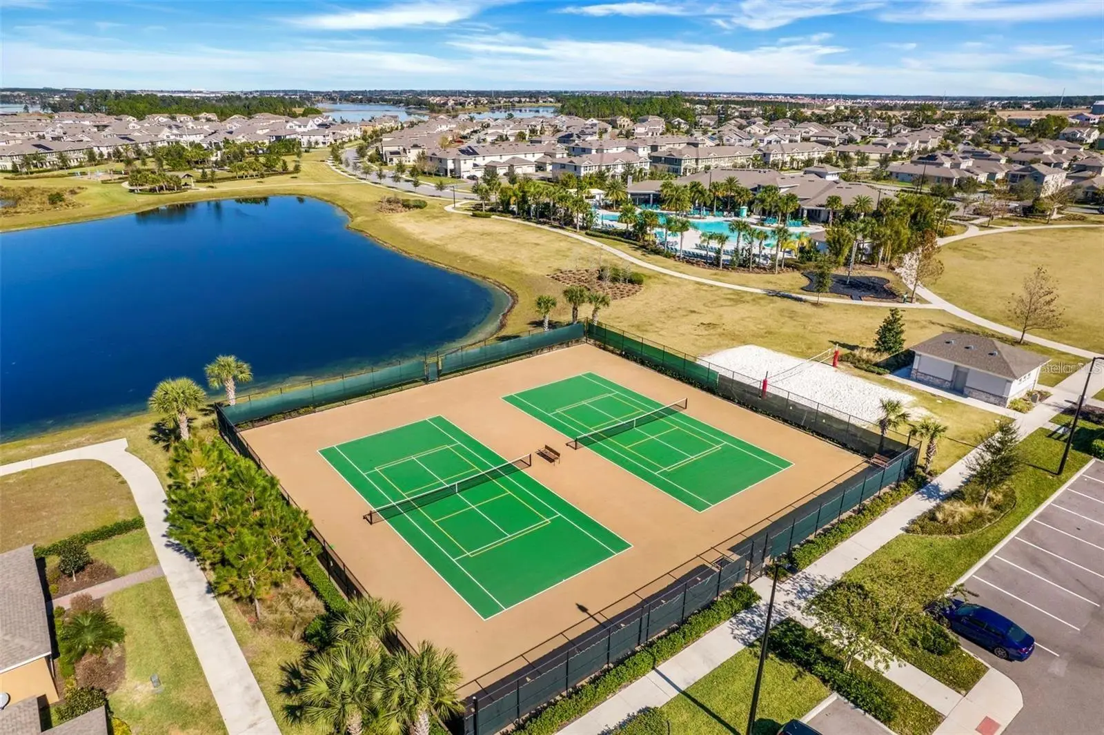 11079 Sound Shore Drive, FL