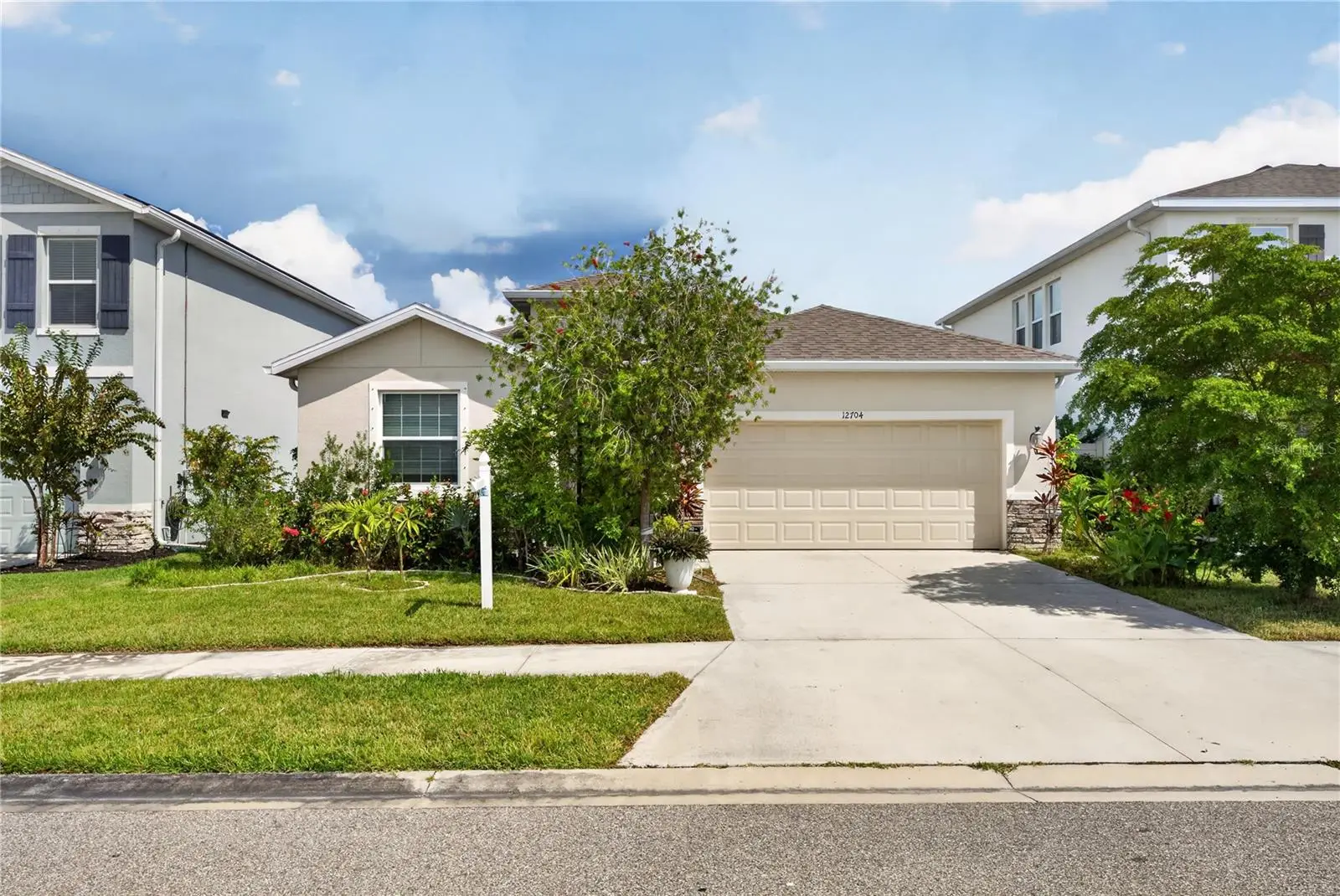 12704 Lateral Root Drive, FL
