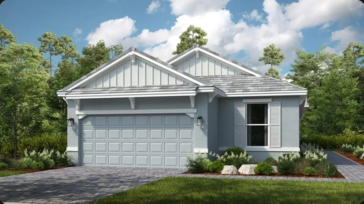 3819 Fraccareta Way, FL
