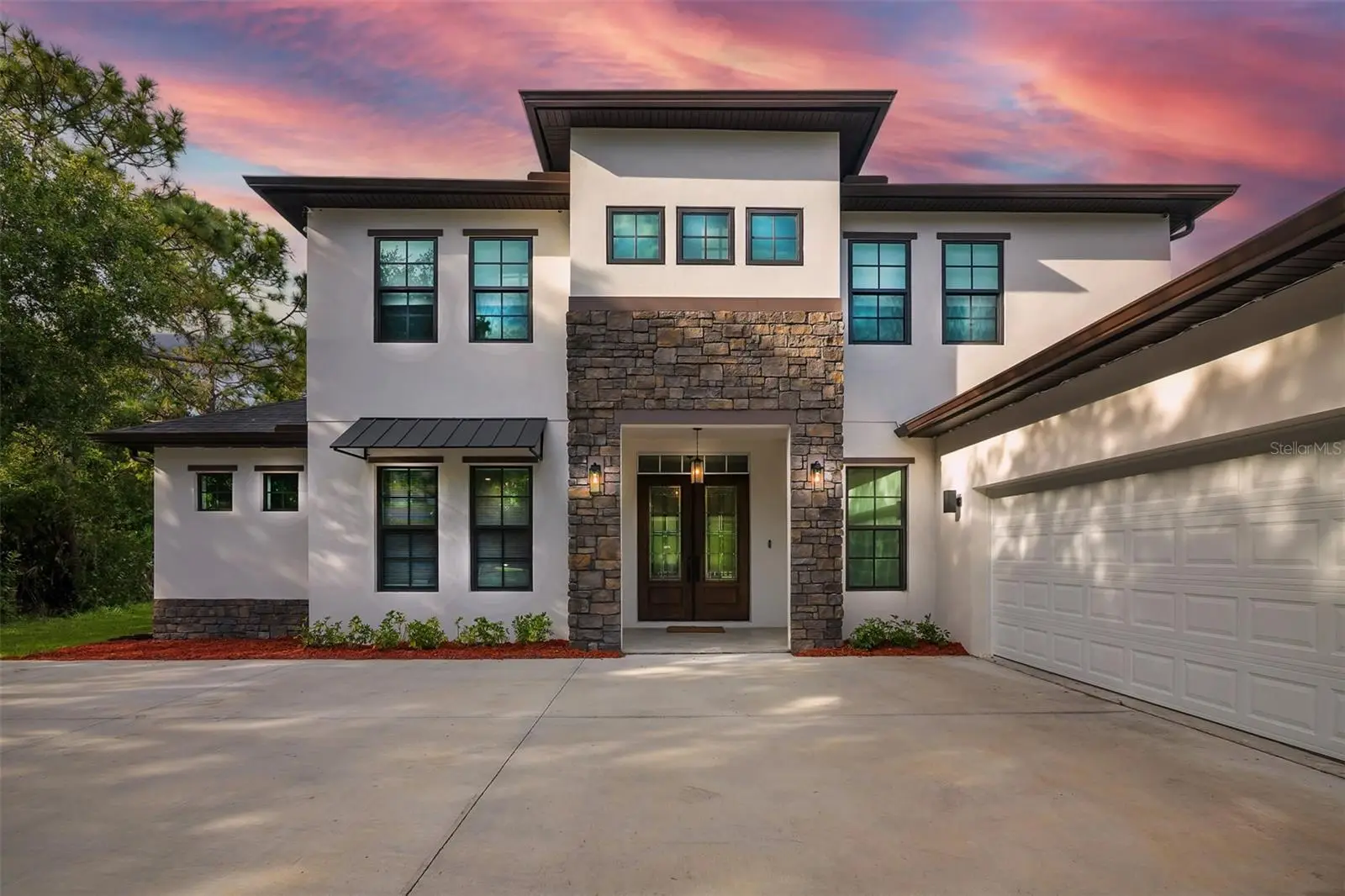 19811 Mardi Gras Street, FL