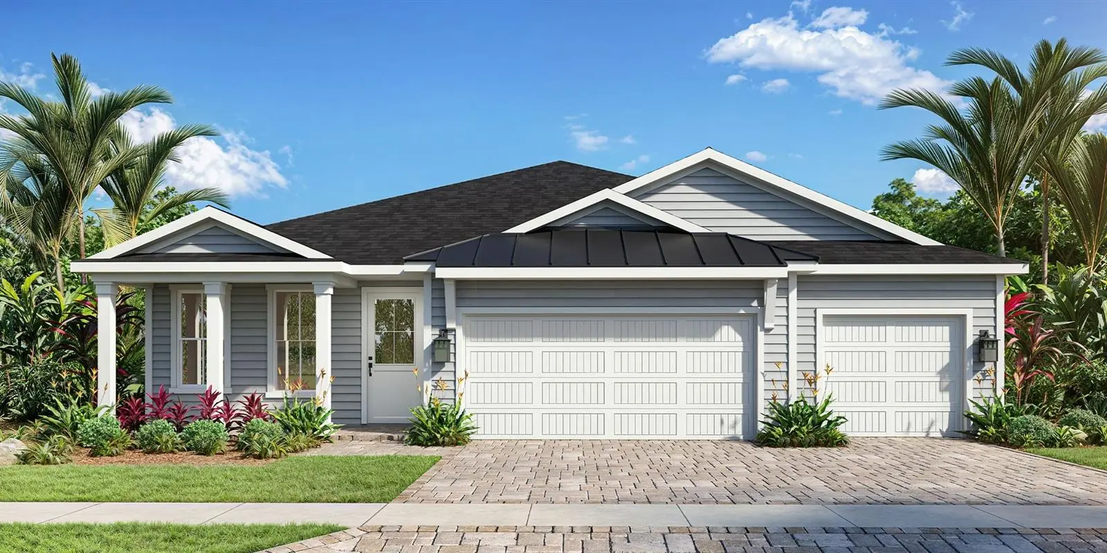 759 Junonia Boulevard, FL