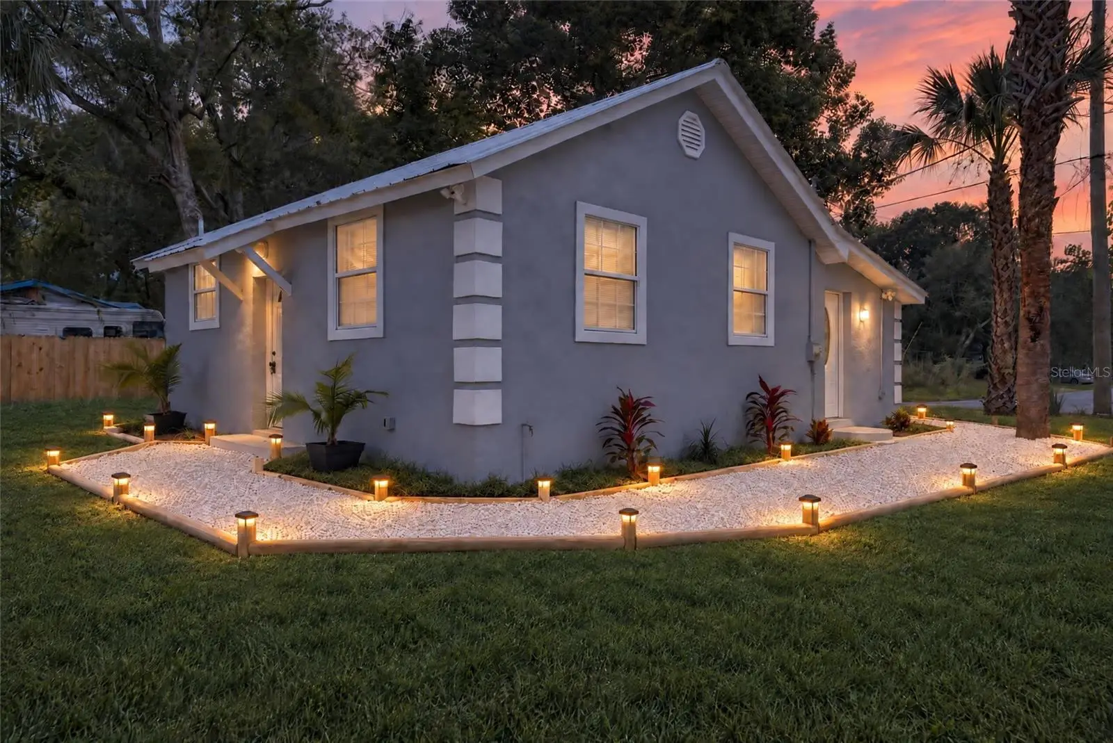 675 Madeore Street, FL