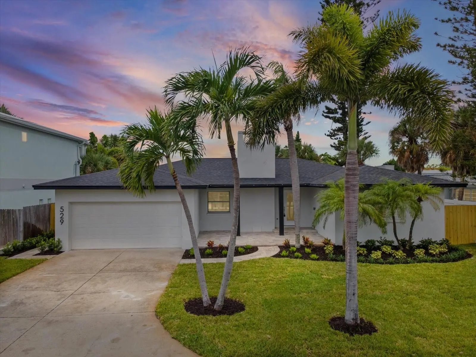 529 80th Avenue, FL
