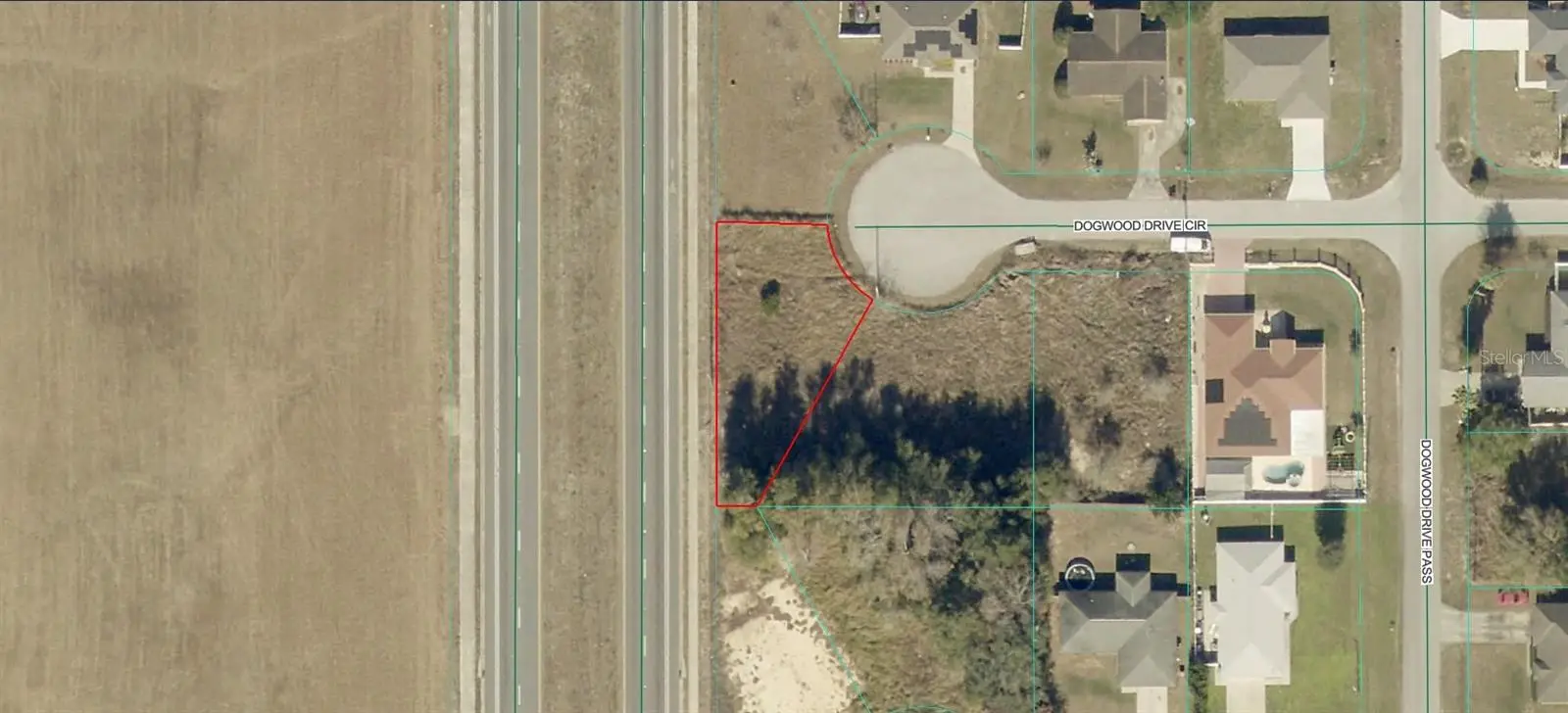 6249 58th Avenue, FL