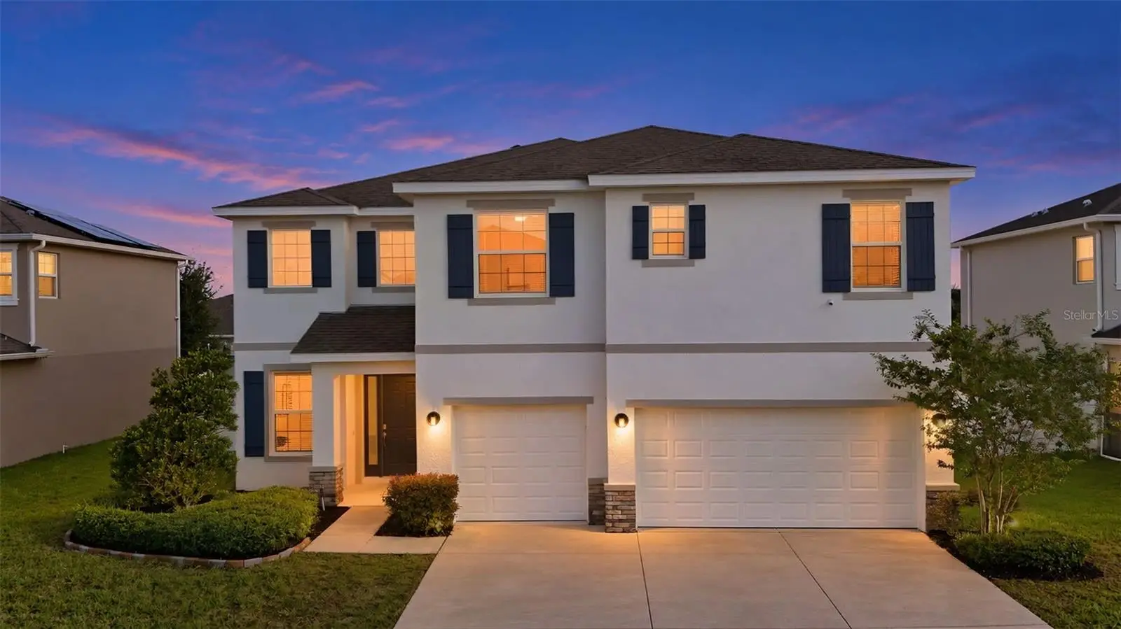 5839 86th Street, FL