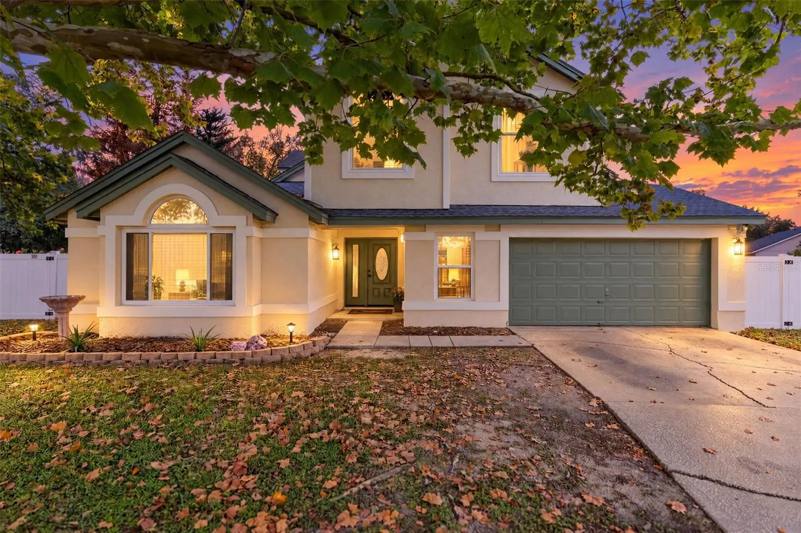 2704 Estep Court, FL